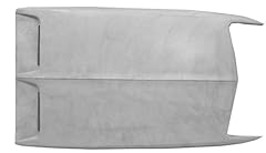 Mustang hood scoop for sale  Delivered anywhere in USA 