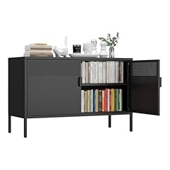 Xiusvon metal storage for sale  Delivered anywhere in USA 