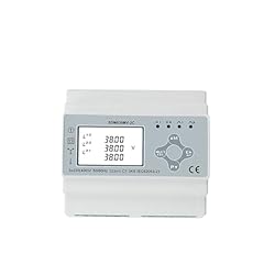 333mv connected dual for sale  Delivered anywhere in UK