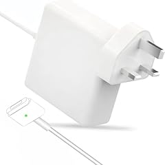 Mac book pro for sale  Delivered anywhere in UK
