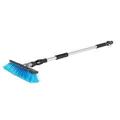 Camco flow wash for sale  Delivered anywhere in USA 