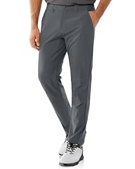 000ft men golf for sale  Delivered anywhere in UK