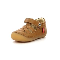 Kickers sushy mixte d'occasion  Livré partout en France