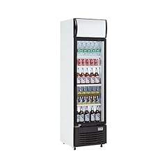 Commercial bottle cooler for sale  Delivered anywhere in UK