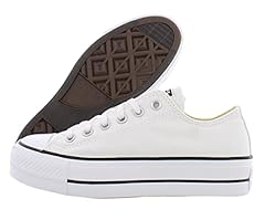 Converse women platform for sale  Delivered anywhere in USA 
