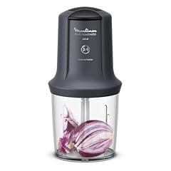 Moulinex multi moulinette d'occasion  Livré partout en France