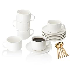Childike porcelain coffee for sale  Delivered anywhere in UK