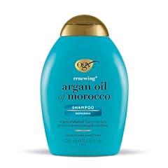 Ogx argan oil for sale  Delivered anywhere in UK