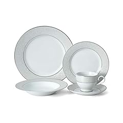 Mikasa piece dinnerware for sale  Delivered anywhere in USA 