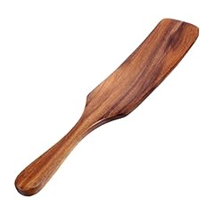 Didiseaon spatule bois d'occasion  Livré partout en France