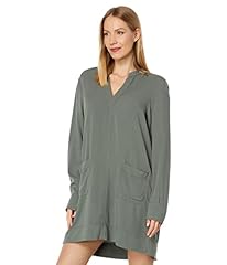 Splendid women teaghan for sale  Delivered anywhere in USA 
