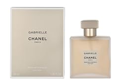 Chanel perfume gabrielle for sale  Delivered anywhere in USA 