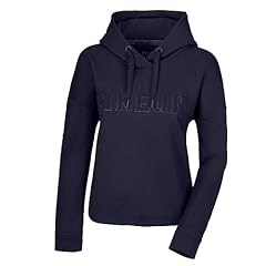 Pikeur womens hoody for sale  Delivered anywhere in UK