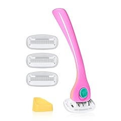 Billie razors women for sale  Delivered anywhere in UK