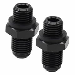 Applianpar pack transmission for sale  Delivered anywhere in USA 