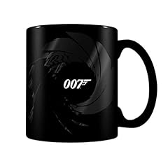 James bond scmg25416 usato  Spedito ovunque in Italia 