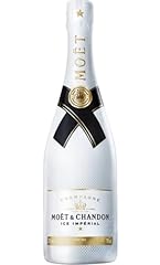 Moët chandon champagne usato  Spedito ovunque in Italia 