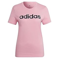 Adidas women lin for sale  Delivered anywhere in UK