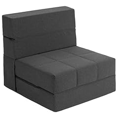 Catmix folding sofa for sale  Delivered anywhere in USA 