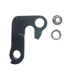 Juscycling derailleur hanger for sale  Delivered anywhere in UK