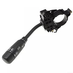 Wiper column indicator for sale  Delivered anywhere in UK