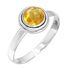 Bague argent sterling d'occasion  Livré partout en France
