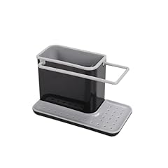 Btggg kitchen sink for sale  Delivered anywhere in UK