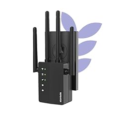 Wifi extender signal for sale  Delivered anywhere in USA 