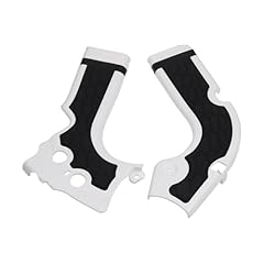Accessori for moto usato  Spedito ovunque in Italia 