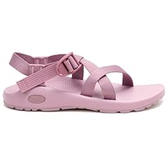 Chaco women classic for sale  Delivered anywhere in USA 
