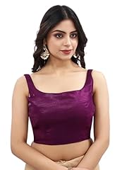 Indian readymade bollywood for sale  Delivered anywhere in USA 