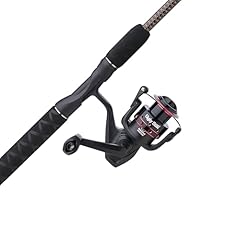 Ugly stik gx2 for sale  Delivered anywhere in USA 