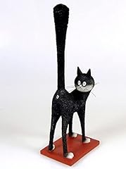 Parastone statuette les for sale  Delivered anywhere in UK