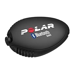 Polar stride waterproof for sale  Delivered anywhere in USA 