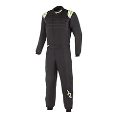 Alpinestars kmx youth for sale  Delivered anywhere in Ireland
