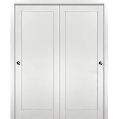 Sartodoors sliding closet for sale  Delivered anywhere in USA 