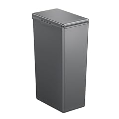 Eko morandi kitchen for sale  Delivered anywhere in UK