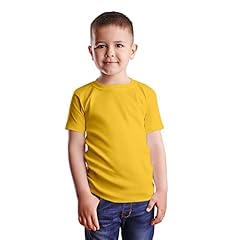 Hifen shirt manches d'occasion  Livré partout en France