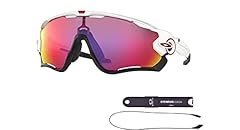 Oakley oo9290 jawbreaker for sale  Delivered anywhere in USA 