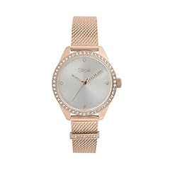 Stroili oro orologio usato  Spedito ovunque in Italia 