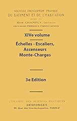 Nouvelle encyclopédie pratiqu d'occasion  Livré partout en France