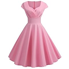 Women 1950s audrey for sale  Delivered anywhere in UK