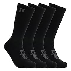 Hollow alpaca boot for sale  Delivered anywhere in USA 