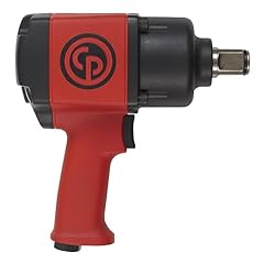 Chicago pneumatic cp7773 for sale  Delivered anywhere in USA 