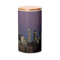 Fabulous ceramic jar for sale  Delivered anywhere in UK