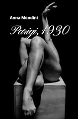 Parigi 1930 usato  Spedito ovunque in Italia 