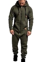 Eflal mens onesie for sale  Delivered anywhere in UK