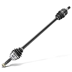 Premium axle shaft for sale  Delivered anywhere in USA 