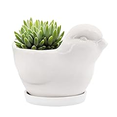 Gelive white bird for sale  Delivered anywhere in USA 