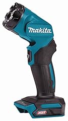 Makita ml001g led gebraucht kaufen  Wird an jeden Ort in Deutschland